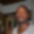 Photo de profil de Georges Tatlot