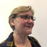 Photo de profil de Corinne Bourasseau