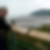 Photo de profil de Marie-Claude Thoral