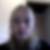 Photo de profil de Aurelie Agache