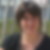 Photo de profil de Patricia Barrè