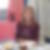 Photo de profil de Christiane Morel