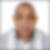 Photo de profil de Sid Ahmed Khatir