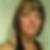 Photo de profil de Annaick Boissel