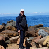 Photo de profil de Jean-Albert Dyon