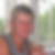 Photo de profil de Anne-Marie Grommen