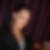 Photo de profil de Sophie Languille
