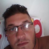 Photo de profil de Fernandez José