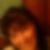 Photo de profil de Florence Berhault