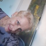 Photo de profil de Monique Dugourd