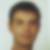 Photo de profil de Bayard Samuel