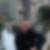Photo de profil de Bruno Giacomarosa