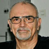 Photo de profil de Michel Hanicq