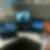 Photo de profil de Sylvain Blesses