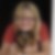 Photo de profil de Nicole Regerat