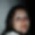 Photo de profil de Laetitia Baillou