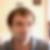 Photo de profil de Gilles Raymond
