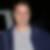 Photo de profil de Gilles Gros