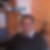 Photo de profil de Gerard Bestieu