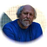 Photo de profil de Jaen Pierre Gauvenet