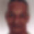 Photo de profil de René Felix