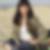 Photo de profil de Valerie Gauvin