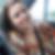 Photo de profil de Blandine Joanne