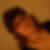 Photo de profil de Audrey Correard