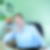Photo de profil de Freddy Hersent
