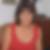 Photo de profil de Joëlle Bossu