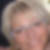 Photo de profil de Patricia Bosquet