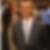 Photo de profil de Jean Claude Crassin