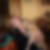 Photo de profil de Annie Biolley