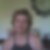 Photo de profil de Veronique Bruchou