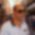Photo de profil de Makhzoum Said