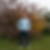 Photo de profil de David Eches
