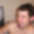 Photo de profil de Frederic Magnes