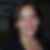 Photo de profil de Maria Barreira