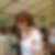 Photo de profil de Florence Detmers