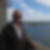 Photo de profil de Yves Worsey