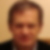 Photo de profil de Jean-Luc Jacquemard