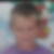 Photo de profil de Franck Dumay