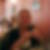 Photo de profil de Annie Plard