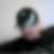 Photo de profil de Hamid Hannoun