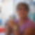 Photo de profil de Pascaline Barthez