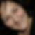 Photo de profil de Sylvie Stievenart