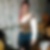 Photo de profil de Mireille Litzler