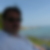 Photo de profil de Fabrice Guerry