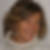 Photo de profil de Murielle Ouarab
