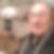 Photo de profil de Philippe Gouttes